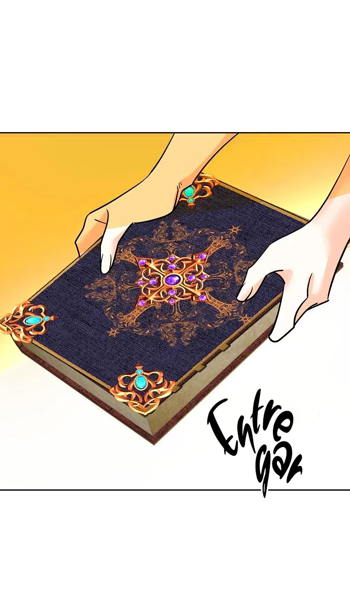 55 El Pintalabios de La Emperatriz