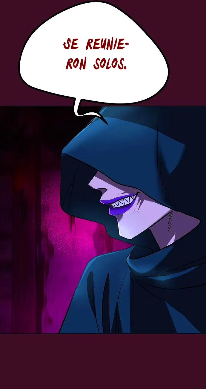 18 El Pintalabios de La Emperatriz