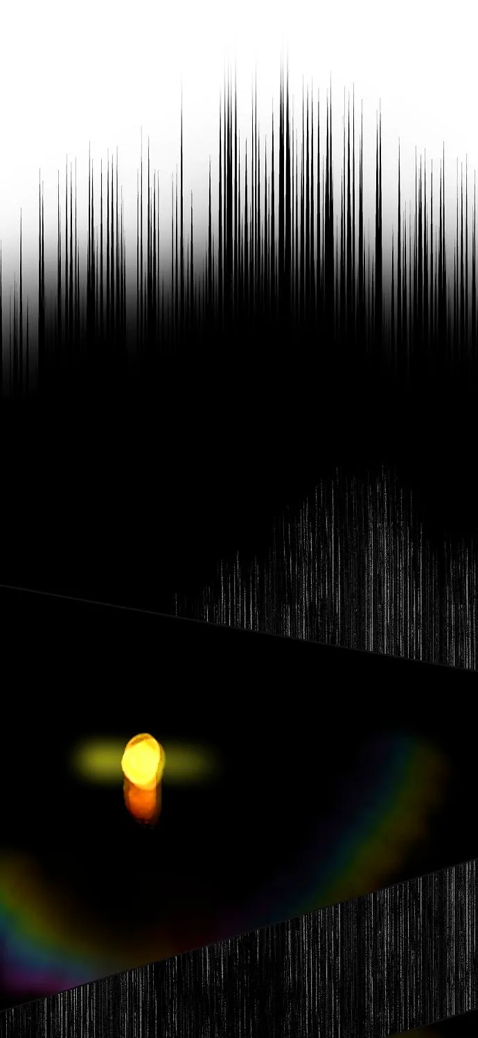 86 El Pintalabios de La Emperatriz