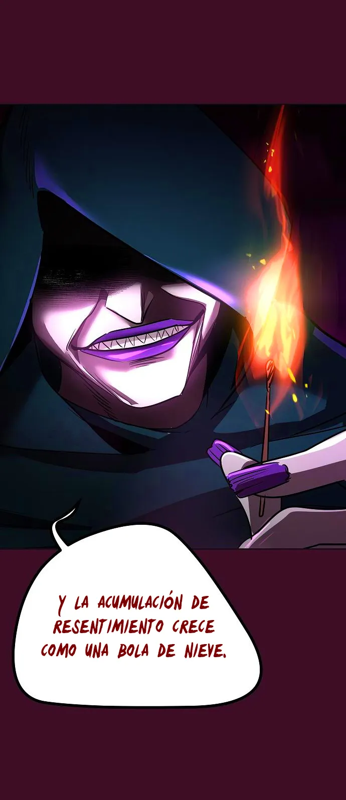 20 El Pintalabios de La Emperatriz