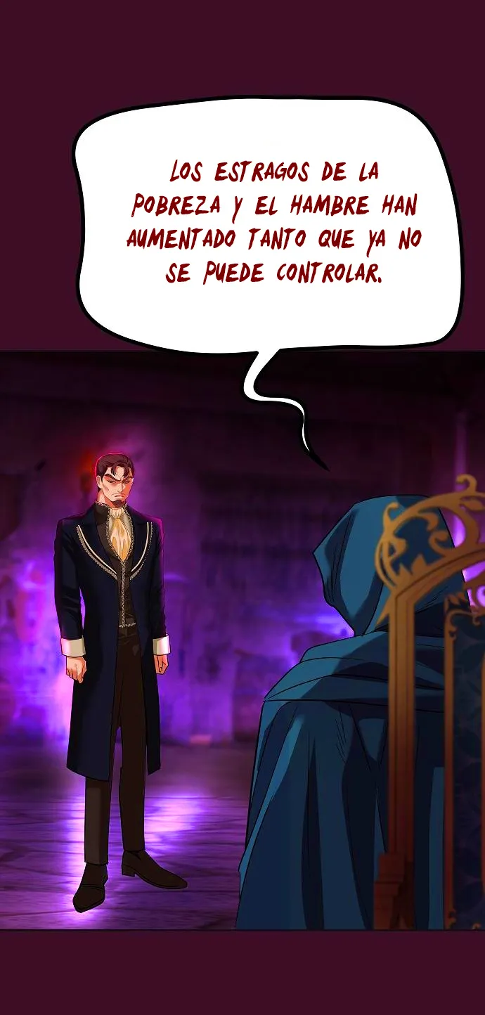 16 El Pintalabios de La Emperatriz