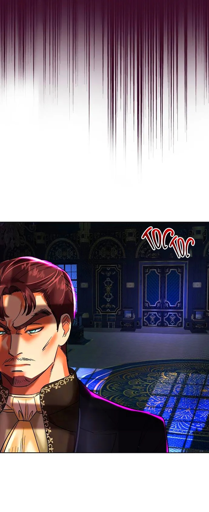 35 El Pintalabios de La Emperatriz