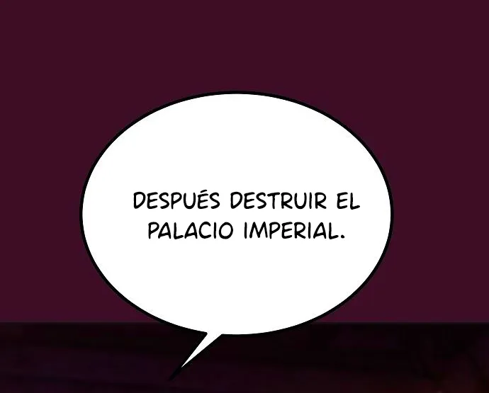 24 El Pintalabios de La Emperatriz