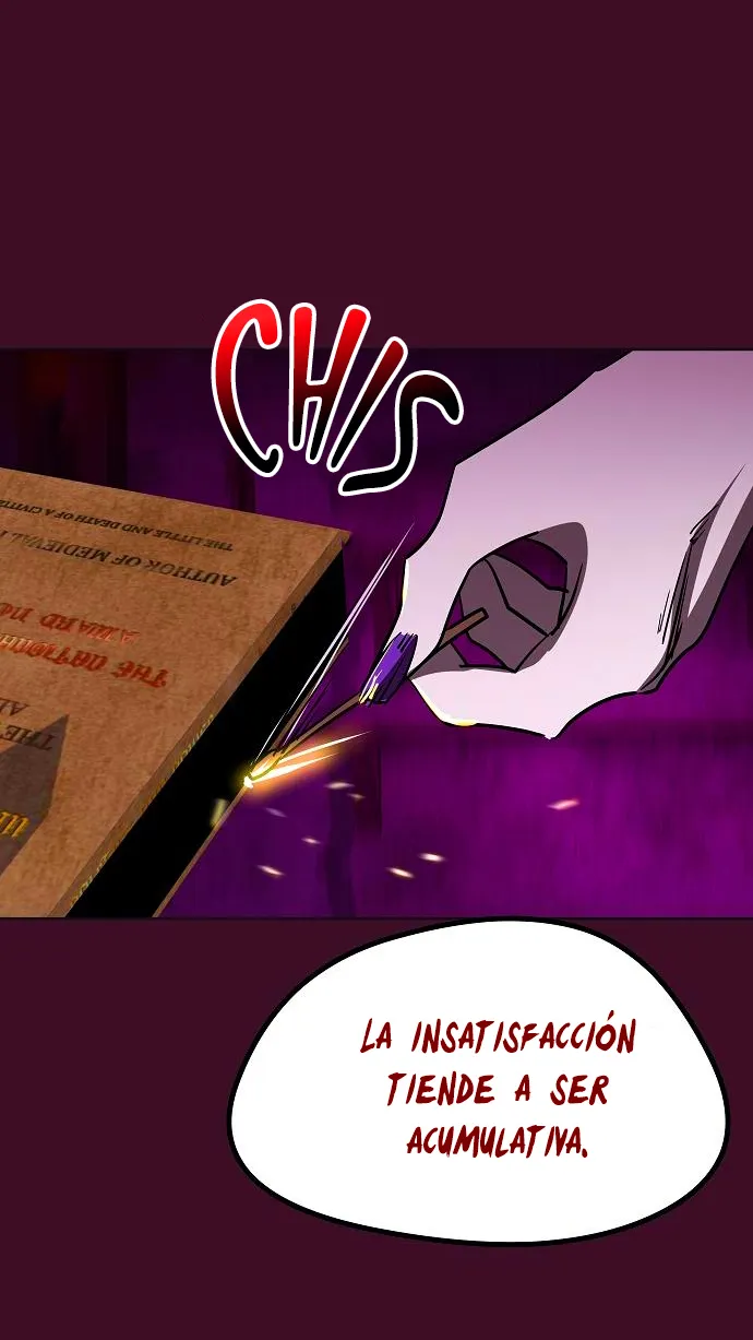 19 El Pintalabios de La Emperatriz