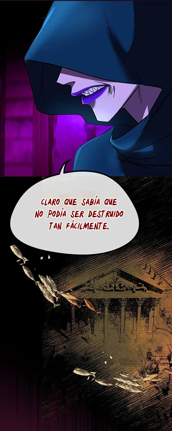 13 El Pintalabios de La Emperatriz