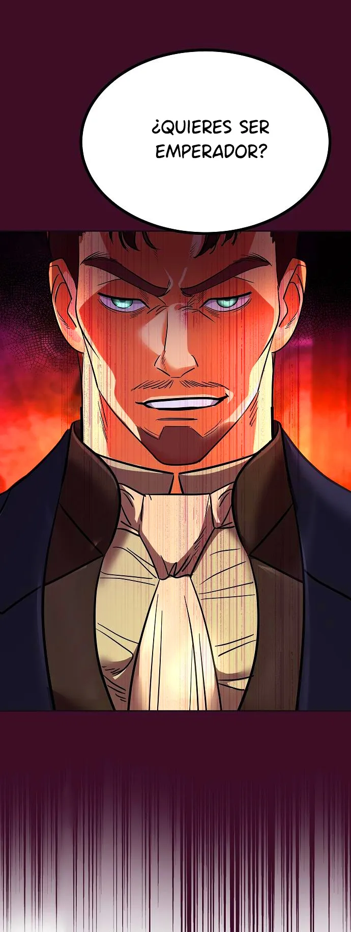 26 El Pintalabios de La Emperatriz