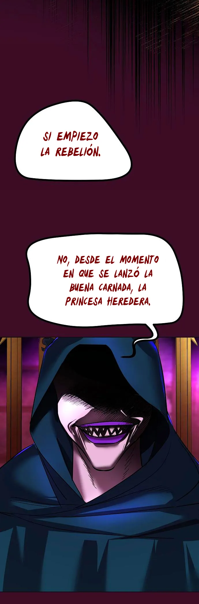 14 El Pintalabios de La Emperatriz