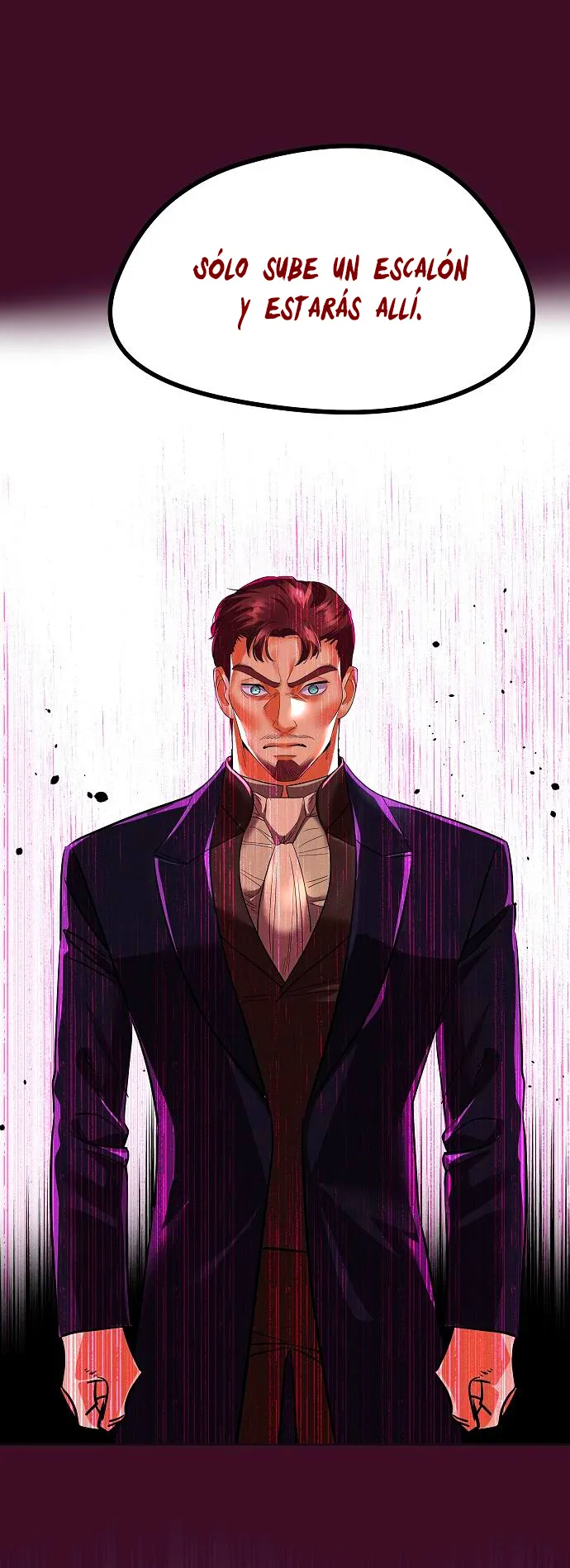 34 El Pintalabios de La Emperatriz