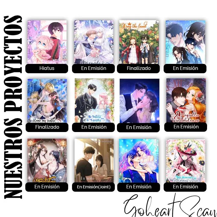 5 El Pintalabios de La Emperatriz