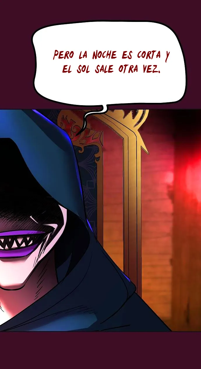 29 El Pintalabios de La Emperatriz