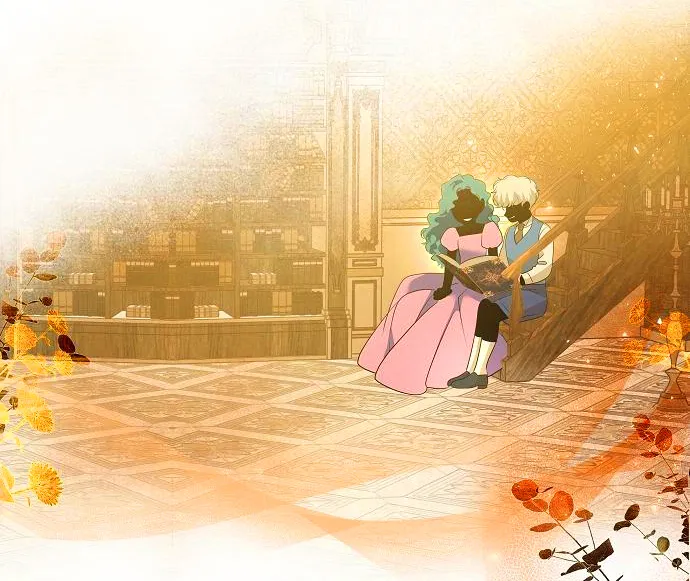 57 El Pintalabios de La Emperatriz