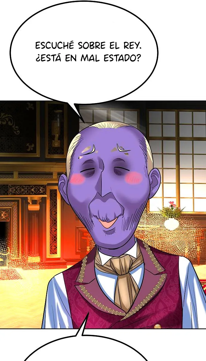 95 El Pintalabios de La Emperatriz