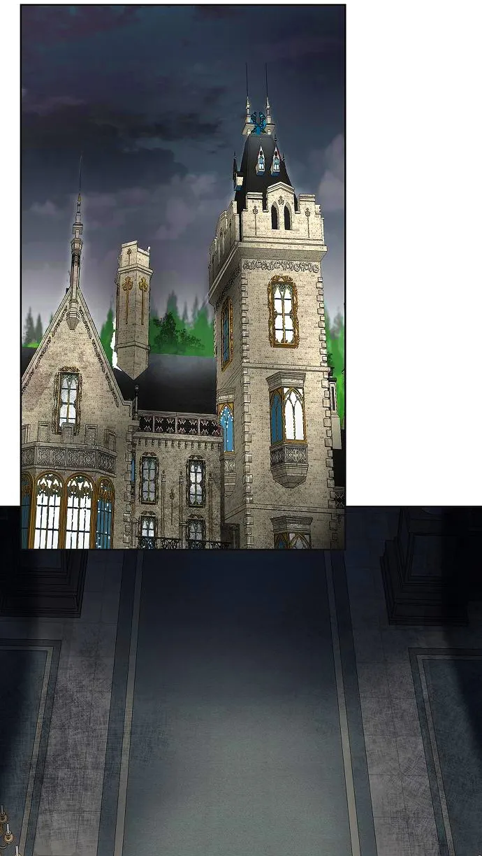 90 El Pintalabios de La Emperatriz