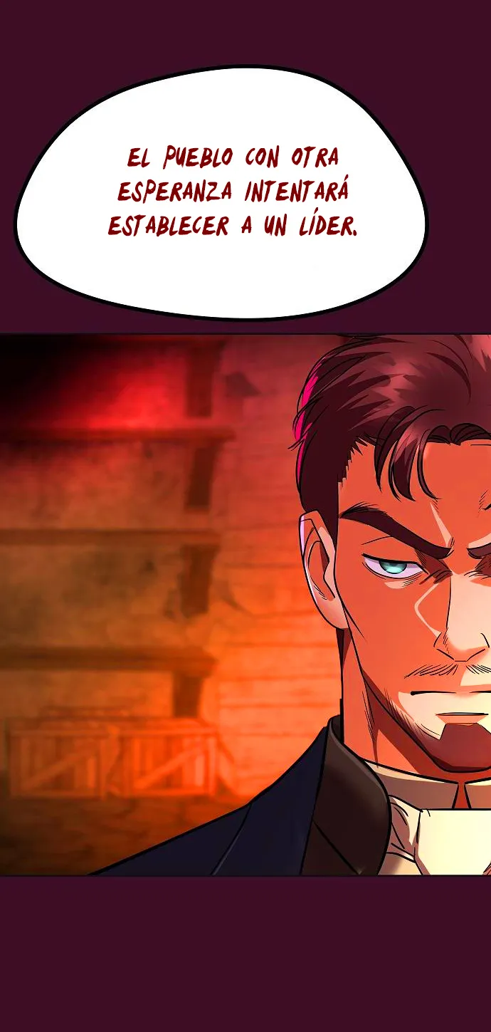 30 El Pintalabios de La Emperatriz