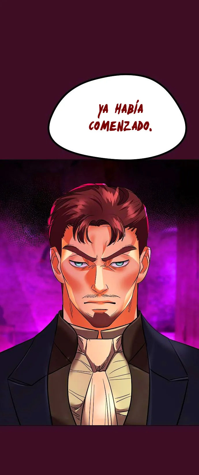 15 El Pintalabios de La Emperatriz