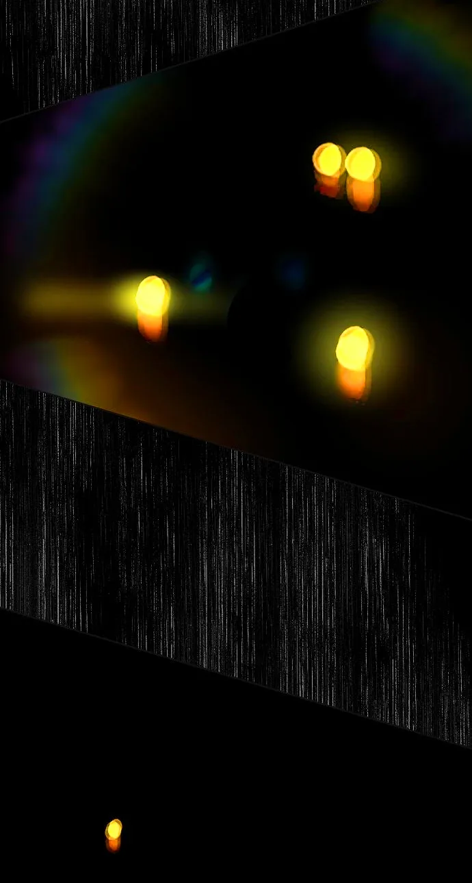 87 El Pintalabios de La Emperatriz