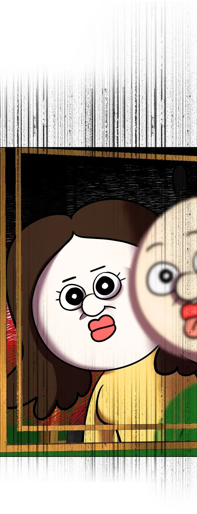 72 El Pintalabios de La Emperatriz