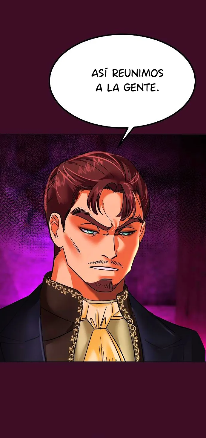 17 El Pintalabios de La Emperatriz