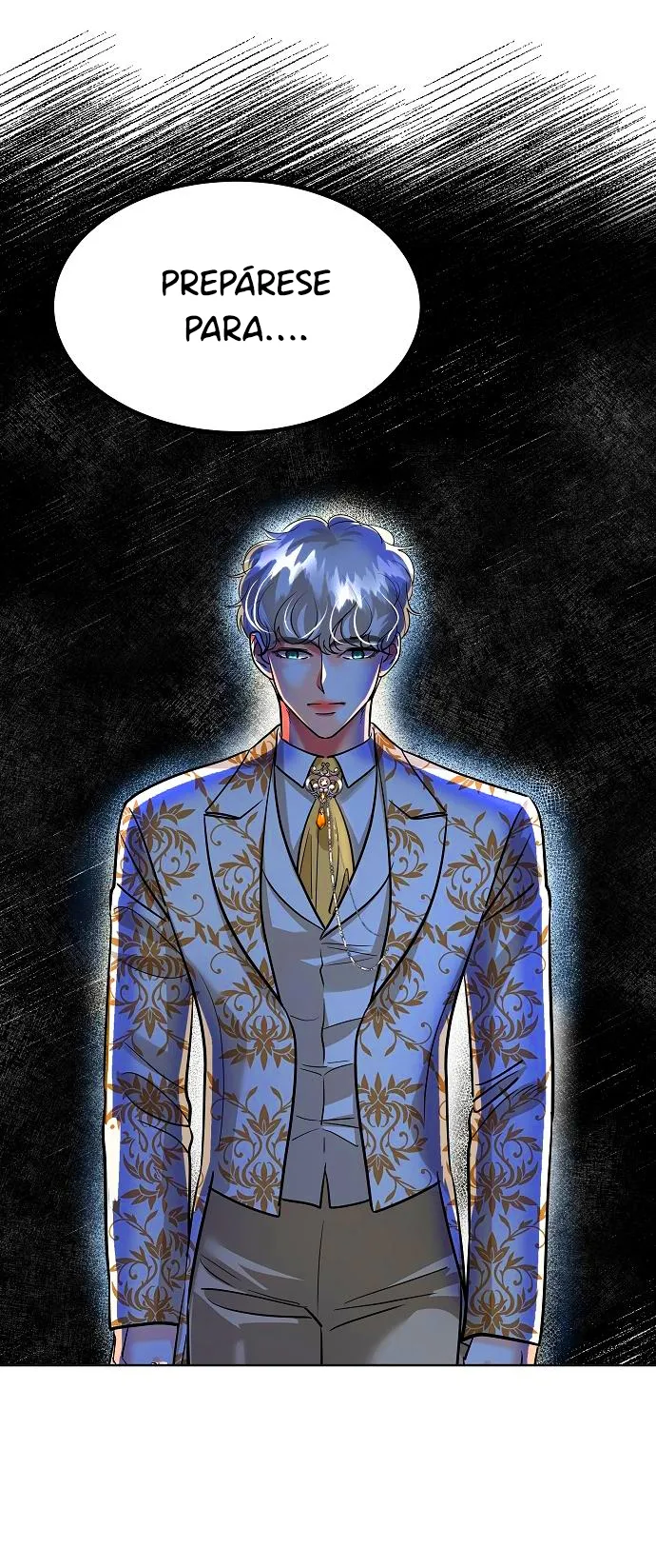 81 El Pintalabios de La Emperatriz