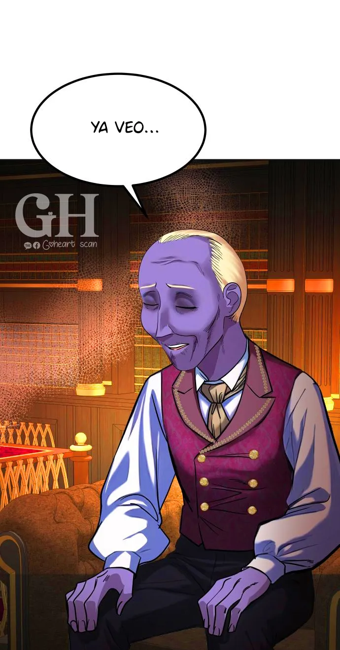 32 El Pintalabios de La Emperatriz