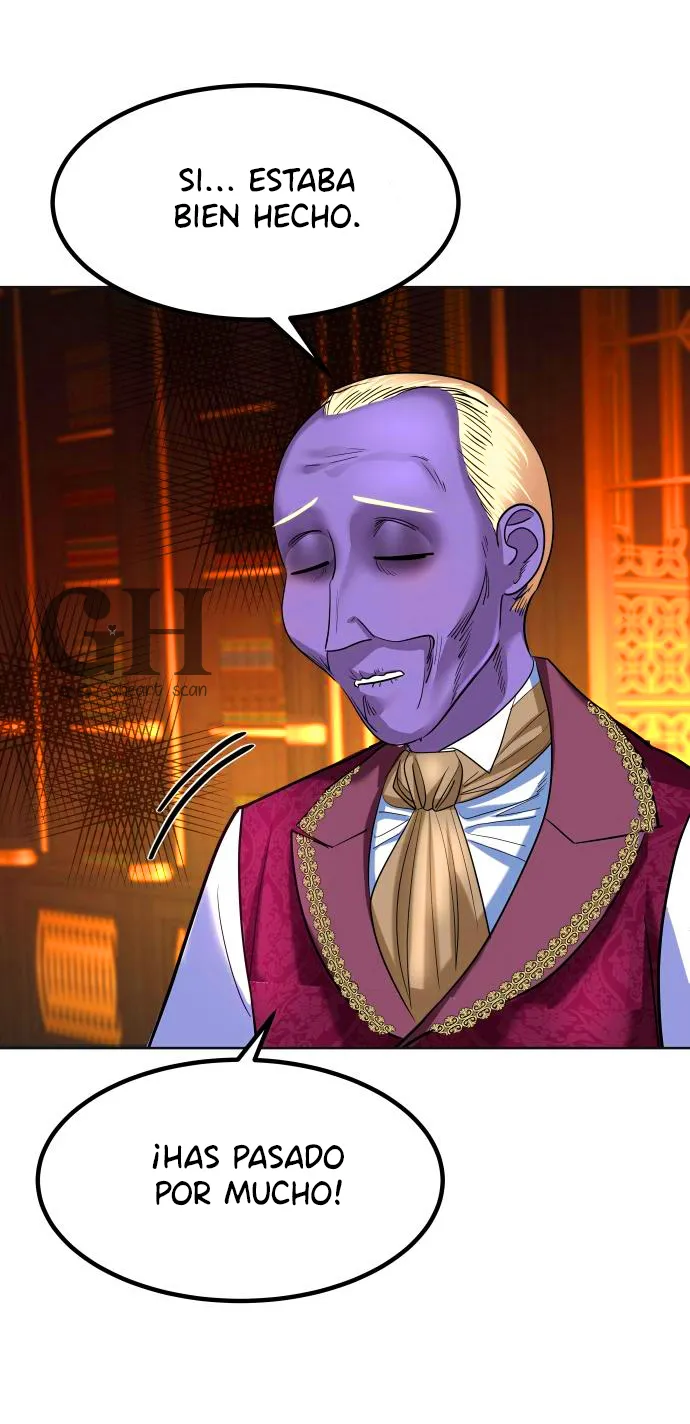 36 El Pintalabios de La Emperatriz