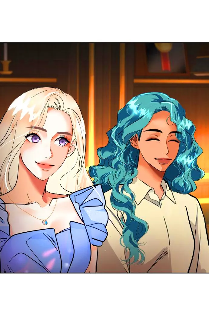 41 El Pintalabios de La Emperatriz