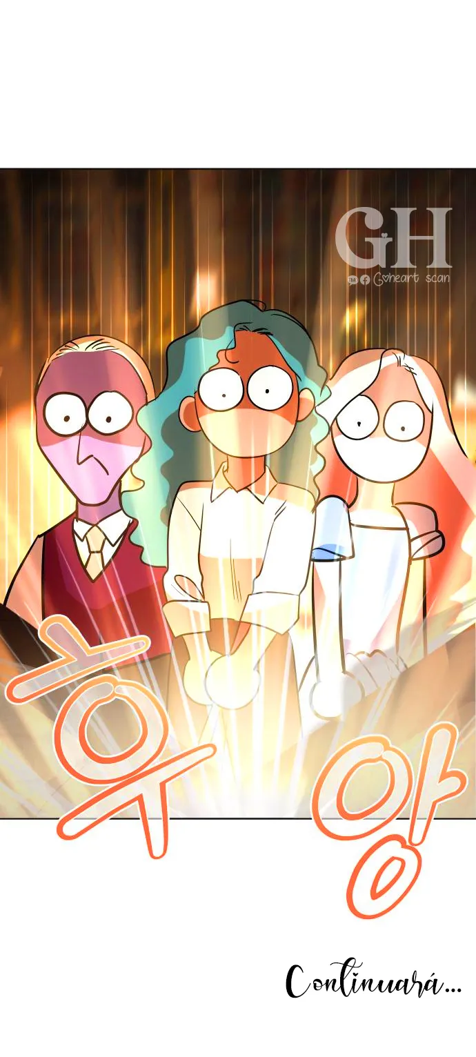 91 El Pintalabios de La Emperatriz