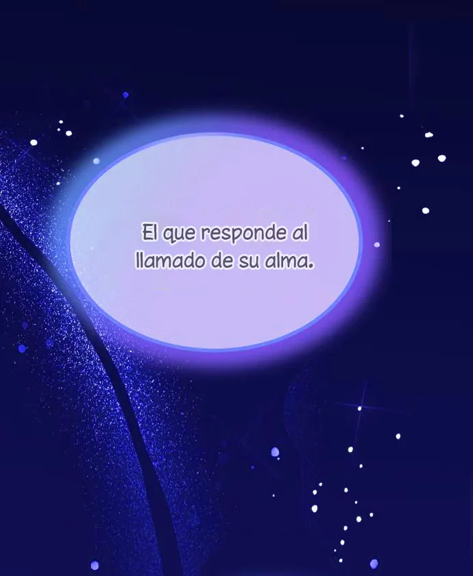 54 El Pintalabios de La Emperatriz