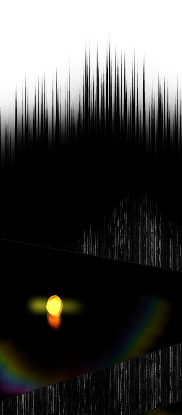 26 El Pintalabios de La Emperatriz