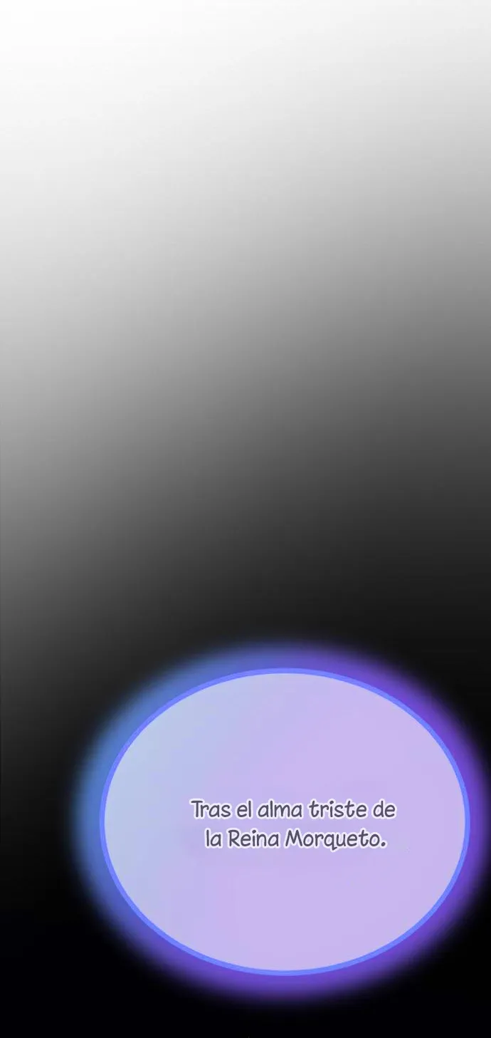 52 El Pintalabios de La Emperatriz