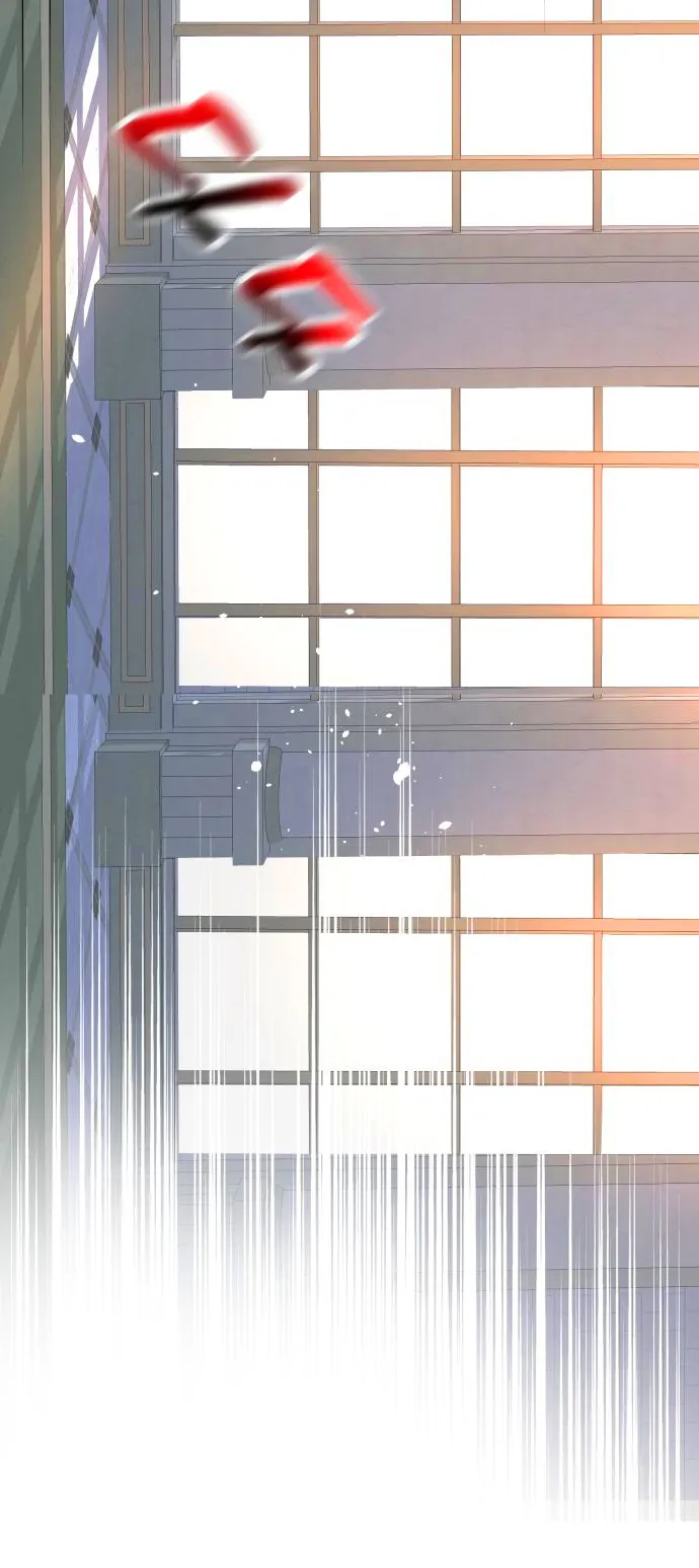 72 El Pintalabios de La Emperatriz