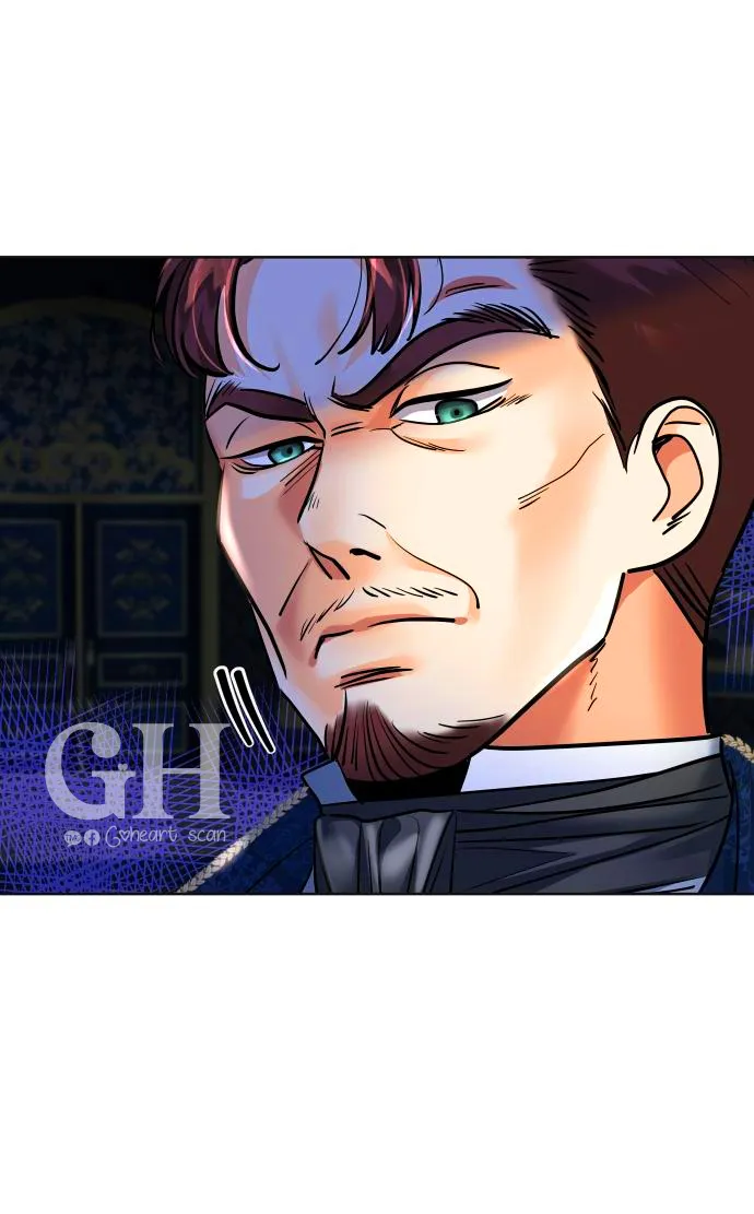 20 El Pintalabios de La Emperatriz