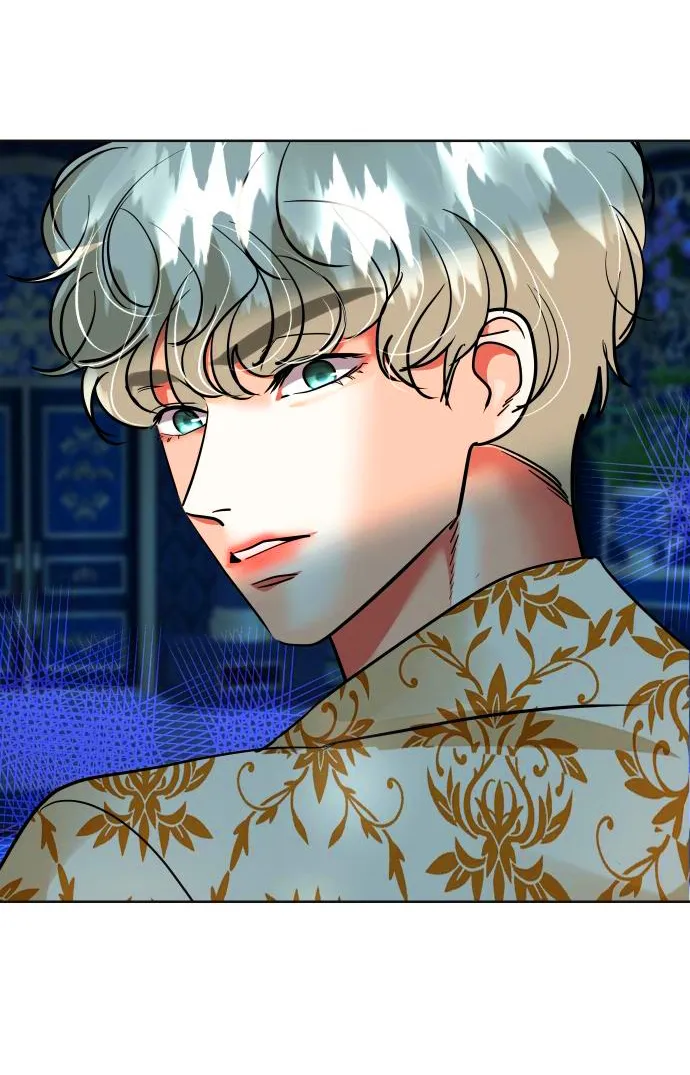 46 El Pintalabios de La Emperatriz