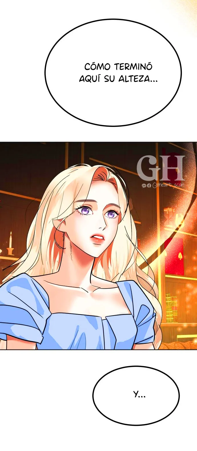 63 El Pintalabios de La Emperatriz