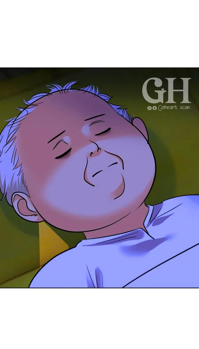 9 El Pintalabios de La Emperatriz