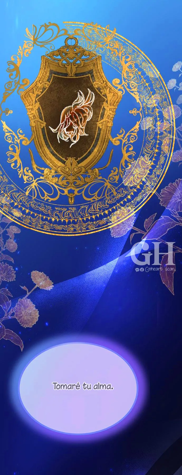 57 El Pintalabios de La Emperatriz