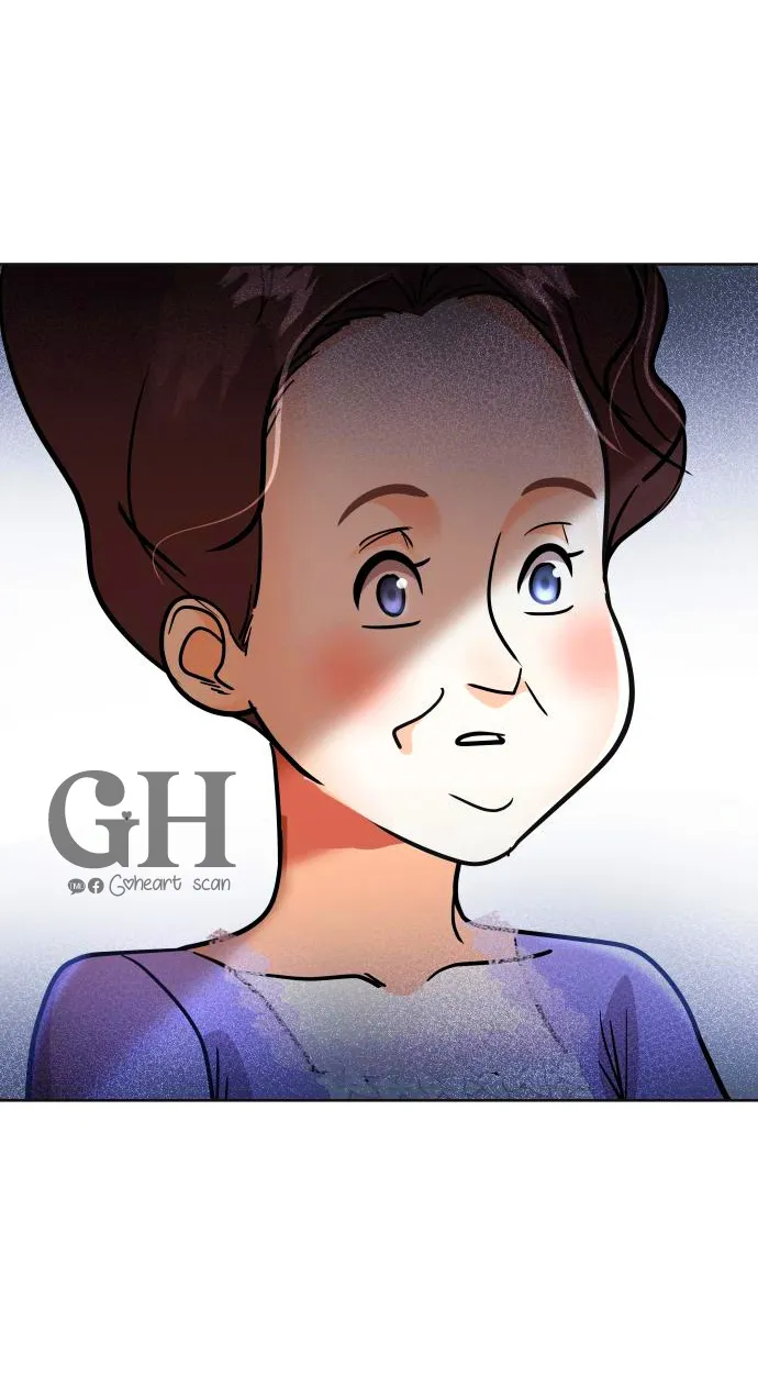 76 El Pintalabios de La Emperatriz