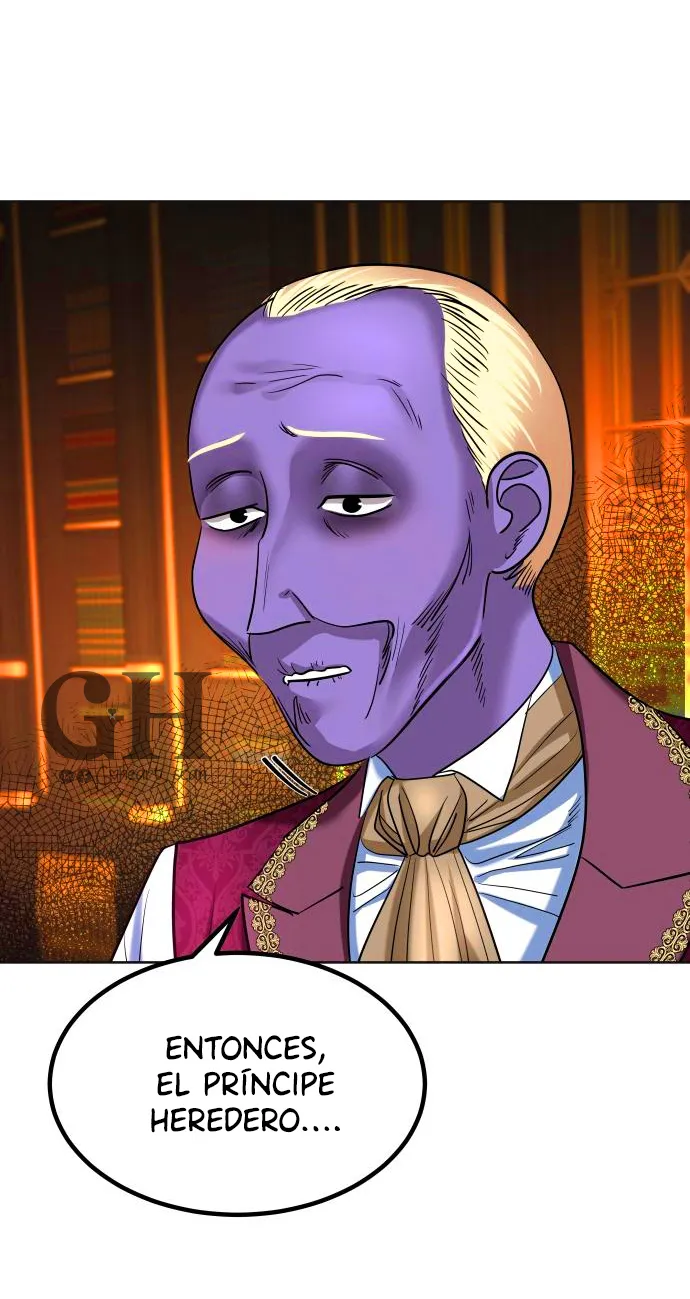 34 El Pintalabios de La Emperatriz