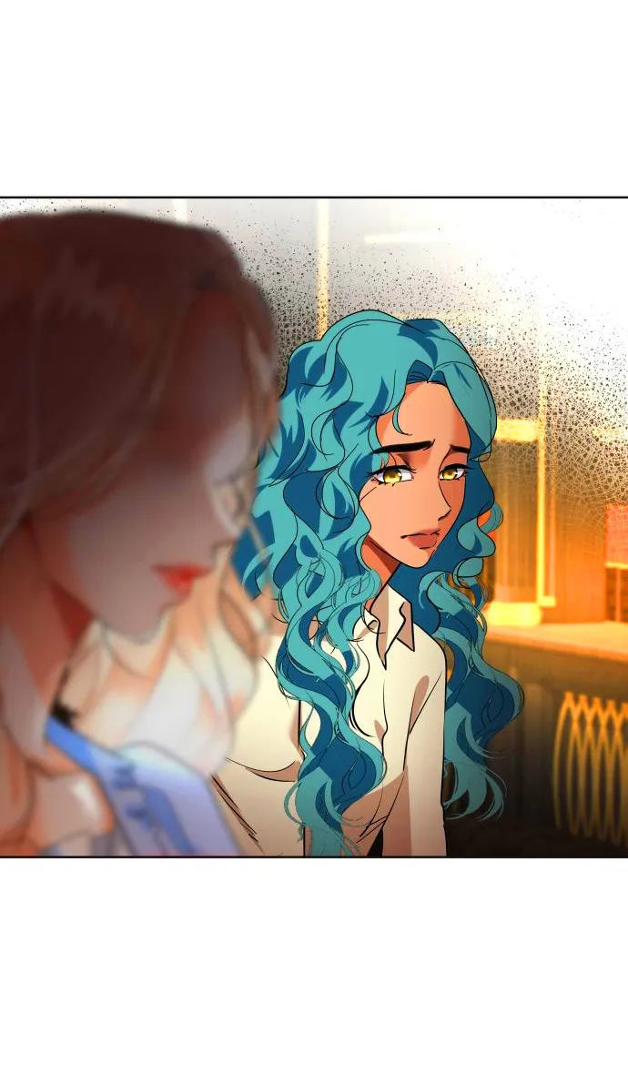 69 El Pintalabios de La Emperatriz