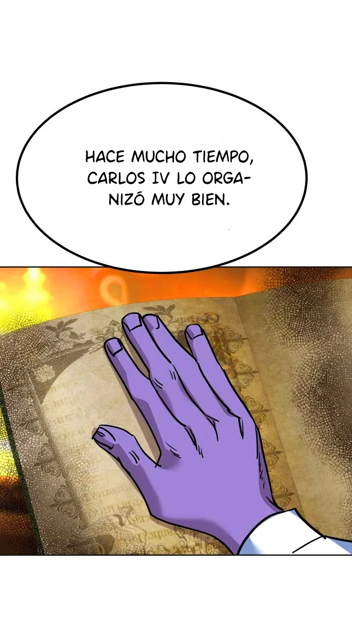 59 El Pintalabios de La Emperatriz