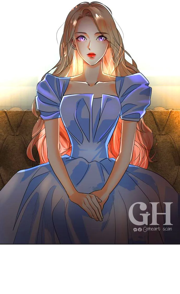 68 El Pintalabios de La Emperatriz