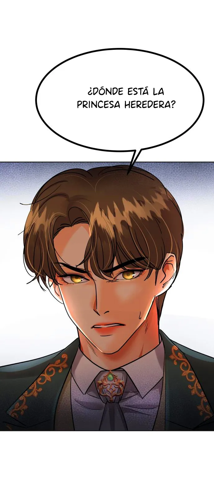 75 El Pintalabios de La Emperatriz