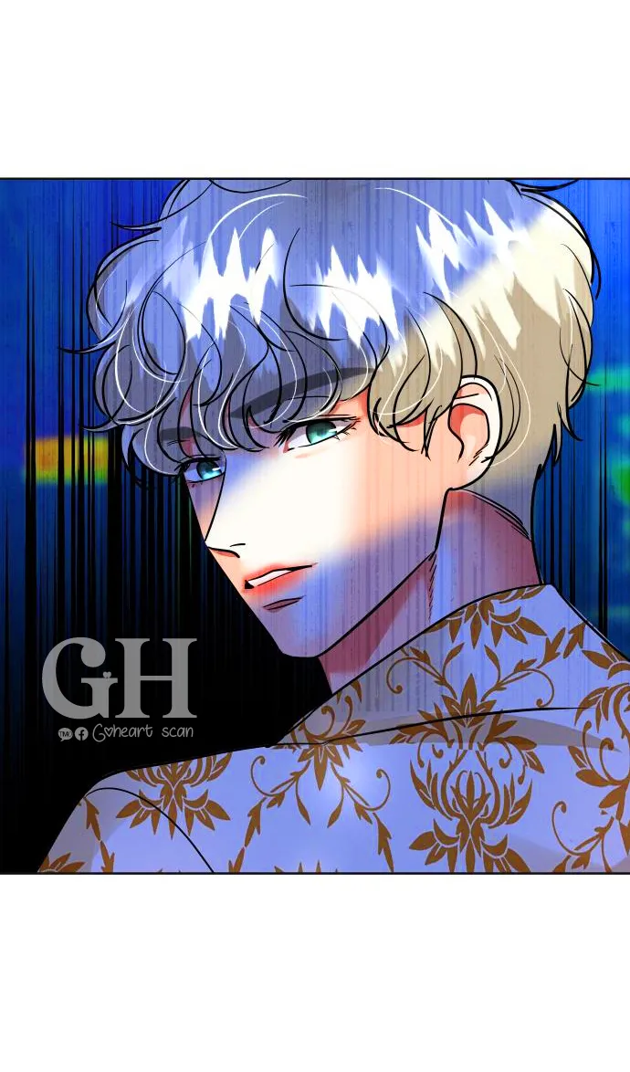 25 El Pintalabios de La Emperatriz