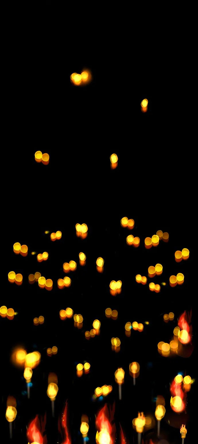 28 El Pintalabios de La Emperatriz