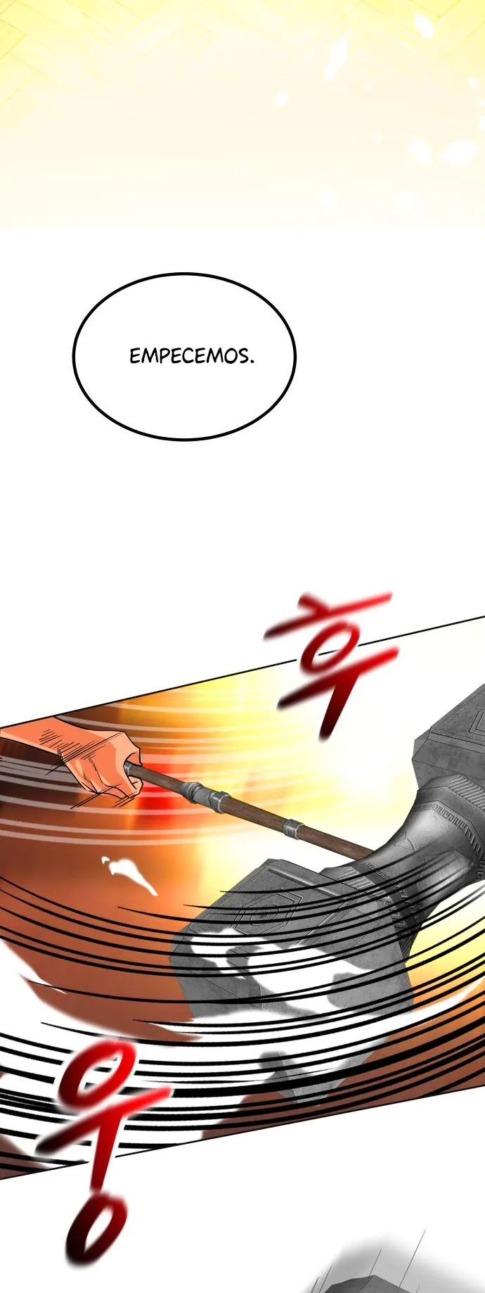 86 El Pintalabios de La Emperatriz