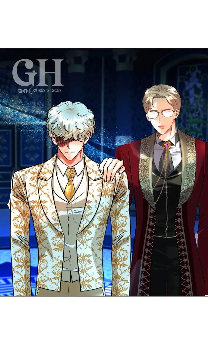 14 El Pintalabios de La Emperatriz