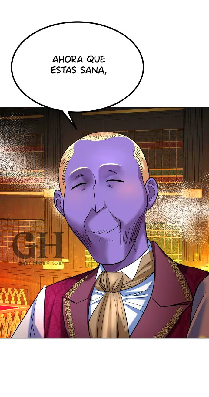 38 El Pintalabios de La Emperatriz