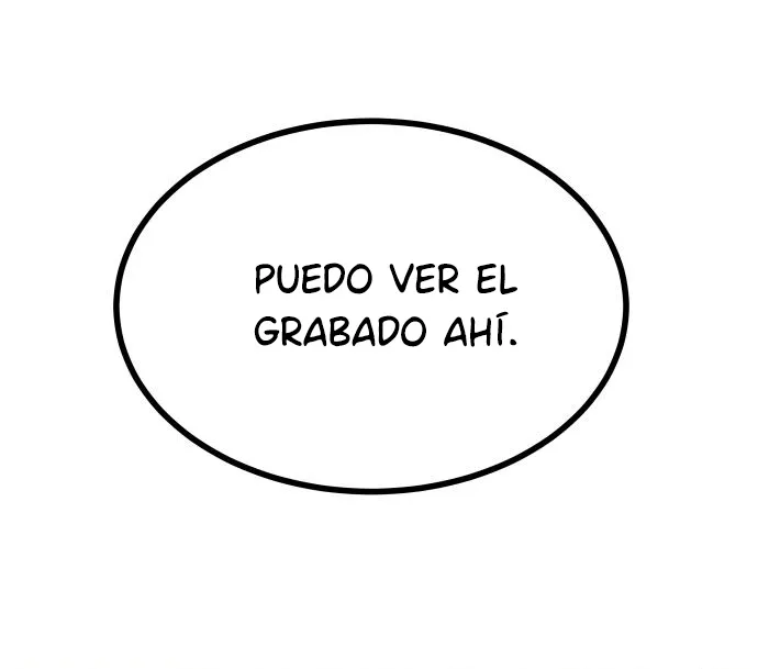 79 El Pintalabios de La Emperatriz