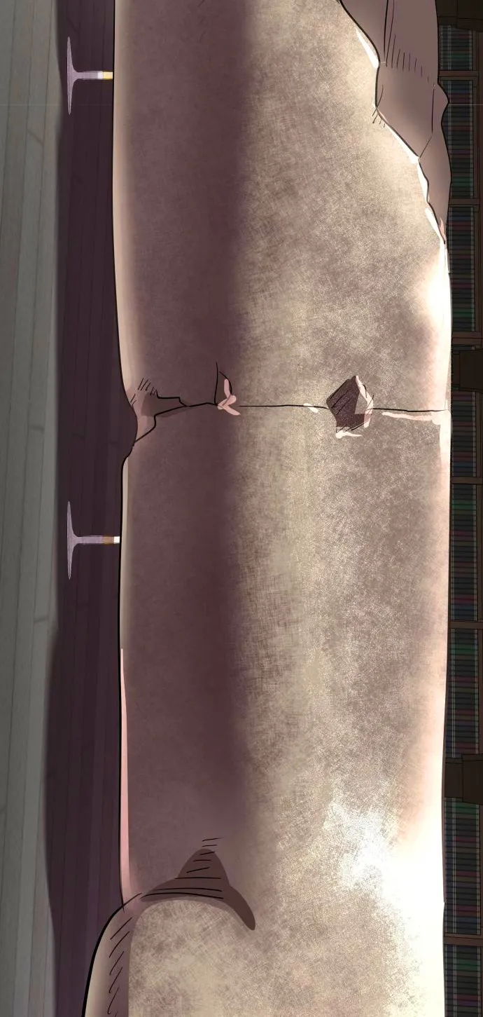 81 El Pintalabios de La Emperatriz