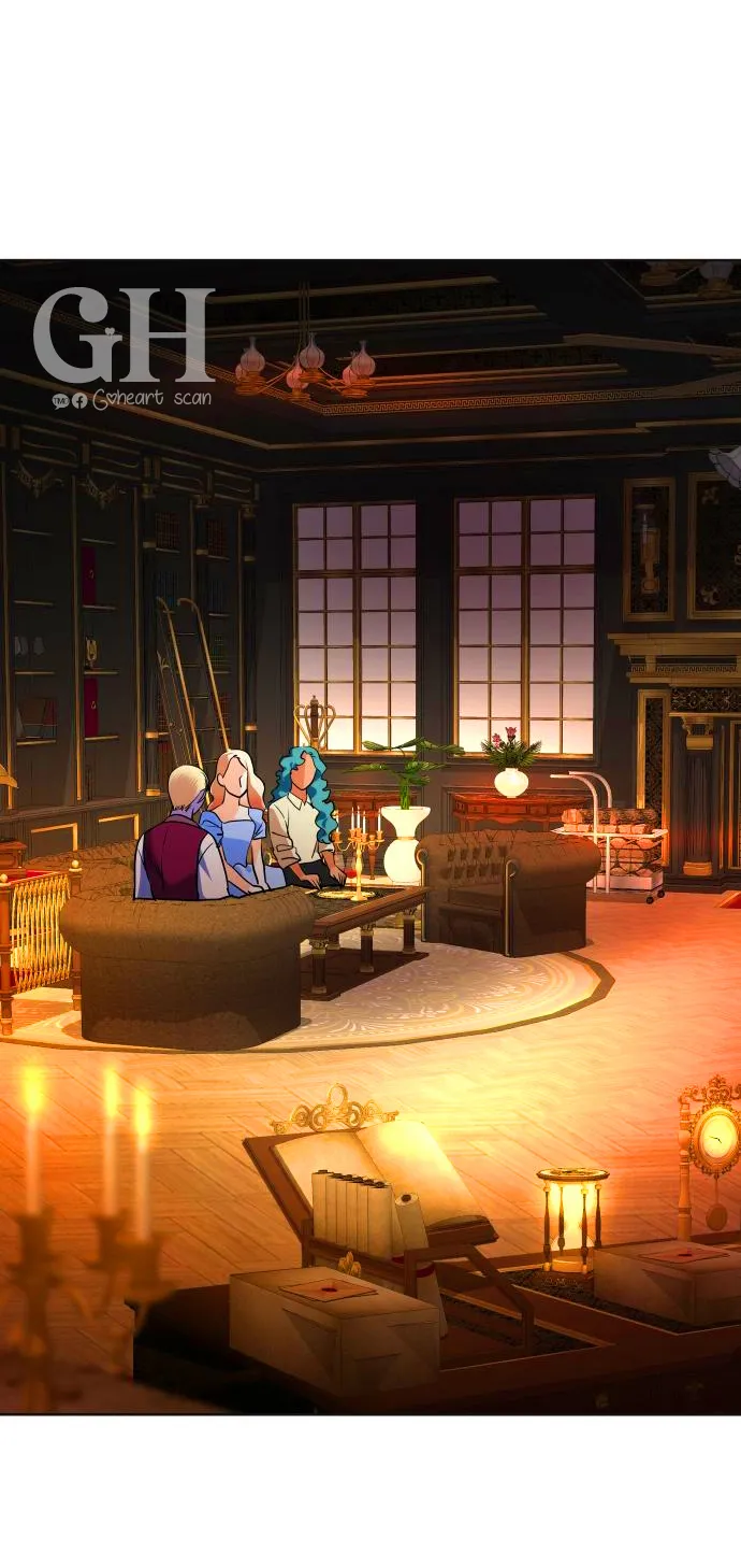 31 El Pintalabios de La Emperatriz